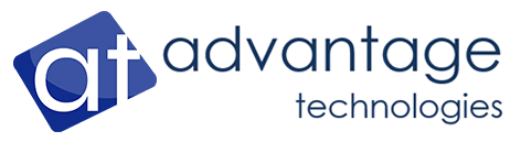 Advantage Technologies